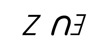 Myopsee Z:temporal